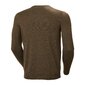 Sudadera Skagen Helly Hansen Sudadera Skagen Helly Hansen