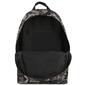Mochila Esportiva Skechers Catalina - Verde Militar Mochila Esportiva Skechers Catalina - Verde Militar
