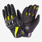 Guante Seventy Degrees Sd-n14 Verano Naked Guante Seventy Degrees Sd-n14 Verano Naked