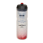 Bidon Zefal Isothermo Arctica 750 Ml Rojo Bidon Zefal Isothermo Arctica 750 Ml Rojo