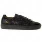 Sneaker Estilo Retro Piel Superprepw26 Montevita Sneaker Estilo Retro Piel Superprepw26 Montevita