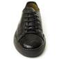 Sneaker Estilo Retro Piel Superprepw26 Montevita Sneaker Estilo Retro Piel Superprepw26 Montevita