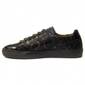 Sneaker Estilo Retro Piel Superprepw26 Montevita Sneaker Estilo Retro Piel Superprepw26 Montevita