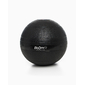 Slam Ball 30kg Slam Ball 30kg