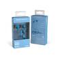 Energy Sistem Mp4 Touch 16 Gb - Amarillo - Reproductor Mp4 Energy Sistem Mp4 Touch 16 Gb - Amarillo - Reproductor Mp4