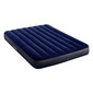 Cama Hinchable Intex Dura Beam Standard Classic Downy Cama Hinchable Intex Dura Beam Standard Classic Downy