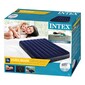 Cama Hinchable Intex Dura Beam Standard Classic Downy Cama Hinchable Intex Dura Beam Standard Classic Downy