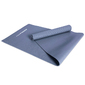 Esterilla Gimnasia De Pvc Newpower - gris Esterilla Gimnasia De Pvc Newpower - gris