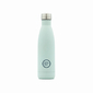 Botella Térmica Acero Inoxidable Cool Bottles Botella Térmica Acero Inoxidable Cool Bottles