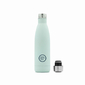 Botella Térmica Acero Inoxidable Cool Bottles Botella Térmica Acero Inoxidable Cool Bottles