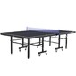 Mesa De Pingue-pongue Interna Raycool Legend 400 - Preto - Mesa de Ping Pong interior Raycool Legend 400 Mesa De Pingue-pongue Interna Raycool Legend 400 - Preto - Mesa de Ping Pong interior Raycool Legend 400