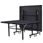 Mesa De Pingue-pongue Interna Raycool Legend 400 - Preto - Mesa de Ping Pong interior Raycool Legend 400 Mesa De Pingue-pongue Interna Raycool Legend 400 - Preto - Mesa de Ping Pong interior Raycool Legend 400