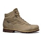 Bota W Senderismo Asolo Talisman Gv Wool Bota W Senderismo Asolo Talisman Gv Wool