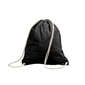 Mochila Saco Shugon Modelo Stafford - Preto Mochila Saco Shugon Modelo Stafford - Preto
