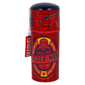 Garrafa Spider-man 62419 Marvel - Vermelho Garrafa Spider-man 62419 Marvel - Vermelho