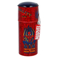 Garrafa Spider-man 62419 Marvel - Vermelho Garrafa Spider-man 62419 Marvel - Vermelho