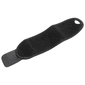 Muñequera De Neopreno Para Deportistas Gladiatorfit - Negro Muñequera De Neopreno Para Deportistas Gladiatorfit - Negro