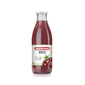 Zumo De Granada Vitalgrana Bio Pack 6 Uds - Zumo 100% Exprimido Zumo De Granada Vitalgrana Bio Pack 6 Uds - Zumo 100% Exprimido