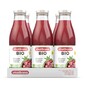 Zumo De Granada Vitalgrana Bio Pack 6 Uds - Zumo 100% Exprimido Zumo De Granada Vitalgrana Bio Pack 6 Uds - Zumo 100% Exprimido