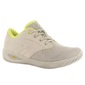Zapatillas De Montaña De Mujer V-lite Rio Quest I Womens Hi-tec - beige Zapatillas De Montaña De Mujer V-lite Rio Quest I Womens Hi-tec - beige
