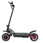 Patinete Eléctrico Gran Potencia Urbikes Ubsc04 Patinete Eléctrico Gran Potencia Urbikes Ubsc04