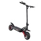 Patinete Eléctrico Gran Potencia Urbikes Ubsc04 Patinete Eléctrico Gran Potencia Urbikes Ubsc04