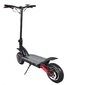 Patinete Eléctrico Gran Potencia Urbikes Ubsc04 Patinete Eléctrico Gran Potencia Urbikes Ubsc04