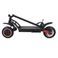 Patinete Eléctrico Gran Potencia Urbikes Ubsc04 Patinete Eléctrico Gran Potencia Urbikes Ubsc04