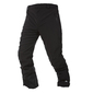 Trespass - Pantalones Elásticos Impermeables Para Esquiar Modelo Westend - Negro Trespass - Pantalones Elásticos Impermeables Para Esquiar Modelo Westend - Negro