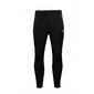 Pantalón Largo Montes Jr Kelme Pantalón Largo Montes Jr Kelme
