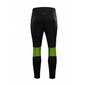 Pantalón Largo Montes Jr Kelme Pantalón Largo Montes Jr Kelme
