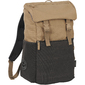 Mochila Field & Co. Venture Para Portátil De 15 Pulgadas - Multicolor Mochila Field & Co. Venture Para Portátil De 15 Pulgadas - Multicolor