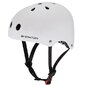 Medio Casco Brigmton Bh-1b-b - blanco Medio Casco Brigmton Bh-1b-b - blanco