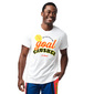 Camiseta Zumba Goal Crusher Camiseta Zumba Goal Crusher
