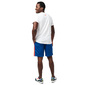 Camiseta Zumba Goal Crusher Camiseta Zumba Goal Crusher