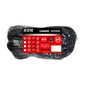 Camara 14" Universal Valvula Schrader - negro - Camara Aire 14" Valvula Schrader Camara 14" Universal Valvula Schrader - negro - Camara Aire 14" Valvula Schrader