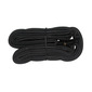Camara 29" Universal Valvula Schrader - negro - Camara Aire 29" Valvula Schrader Camara 29" Universal Valvula Schrader - negro - Camara Aire 29" Valvula Schrader