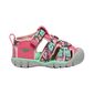 Sandalias Keen Seacamp Ii Cnx Sandalias Keen Seacamp Ii Cnx