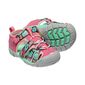 Sandalias Keen Seacamp Ii Cnx Sandalias Keen Seacamp Ii Cnx