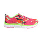 Sapatilhas Desportivas John Smith Raser W - Multicor Sapatilhas Desportivas John Smith Raser W - Multicor