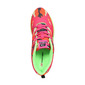 Sapatilhas Desportivas John Smith Raser W - Multicor Sapatilhas Desportivas John Smith Raser W - Multicor