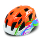 Casco Infantil Regulable Homologado Talla "m/l" Casco Infantil Regulable Homologado Talla "m/l"