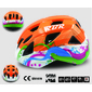 Casco Infantil Regulable Homologado Talla "m/l" Casco Infantil Regulable Homologado Talla "m/l"