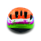 Casco Infantil Regulable Homologado Talla "m/l" Casco Infantil Regulable Homologado Talla "m/l"