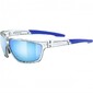 Gafas De Sol Uvex Sportstyle 706 Clear Gafas De Sol Uvex Sportstyle 706 Clear