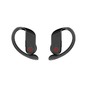 Auriculares Inalambricos Sport Bluetooth 5,0 Con Carga Inalámbrica. Auriculares Inalambricos Sport Bluetooth 5,0 Con Carga Inalámbrica.