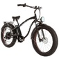 Bicicleta Electrica Tucano Monster 26? Ltd Limited Bicicleta Electrica Tucano Monster 26? Ltd Limited