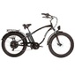 Bicicleta Electrica Tucano Monster 26? Ltd Limited Bicicleta Electrica Tucano Monster 26? Ltd Limited