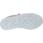 Zapatillas Skechers Sparkle Lite-stars The Limit 314036l-lbmt - azul Zapatillas Skechers Sparkle Lite-stars The Limit 314036l-lbmt - azul