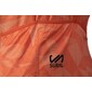 Jersey Cycling Race - naranja 